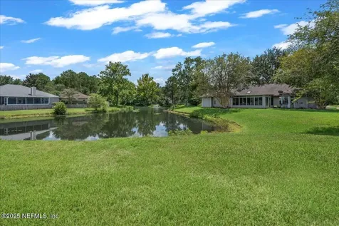 4462 Carriage Crossing Drive Jacksonville FL 32258