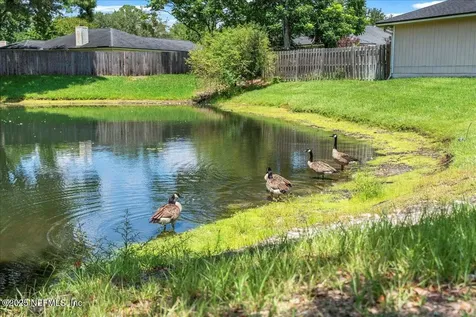 4462 Carriage Crossing Drive Jacksonville FL 32258