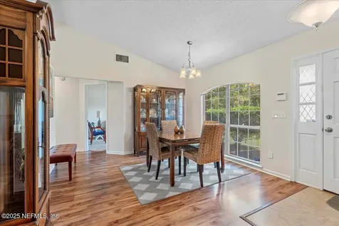 4462 Carriage Crossing Drive Jacksonville FL 32258