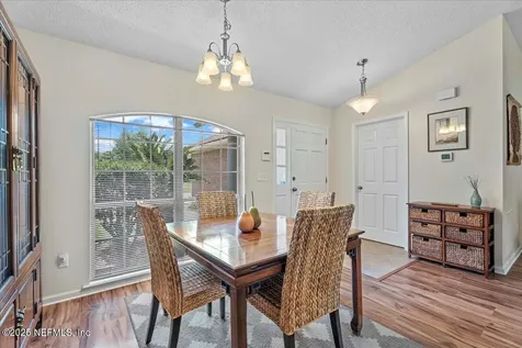 4462 Carriage Crossing Drive Jacksonville FL 32258