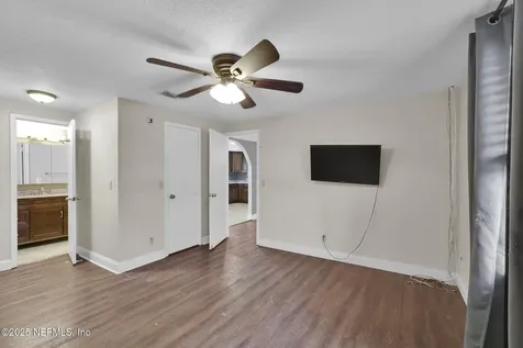 2093 Palmetto Street Middleburg FL 32068
