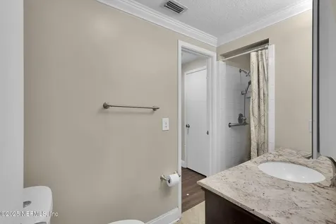 2093 Palmetto Street Middleburg FL 32068