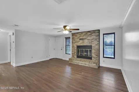 2093 Palmetto Street Middleburg FL 32068