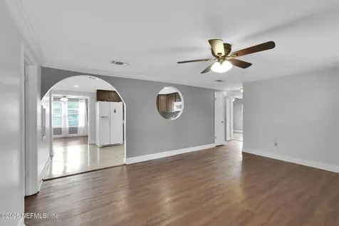 2093 Palmetto Street Middleburg FL 32068