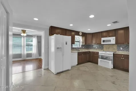2093 Palmetto Street Middleburg FL 32068