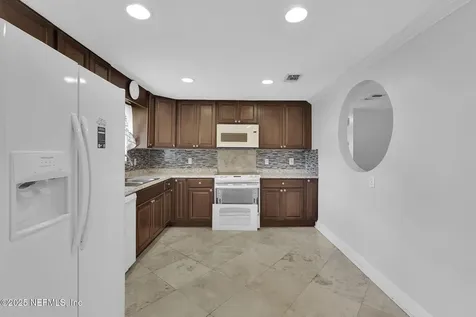 2093 Palmetto Street Middleburg FL 32068