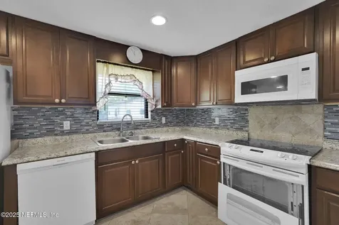 2093 Palmetto Street Middleburg FL 32068