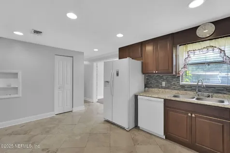 2093 Palmetto Street Middleburg FL 32068