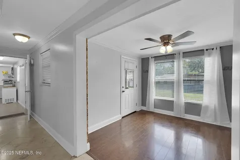2093 Palmetto Street Middleburg FL 32068