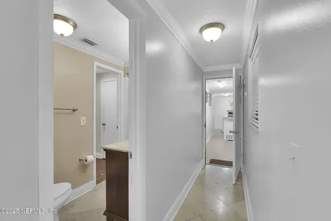 2093 Palmetto Street Middleburg FL 32068