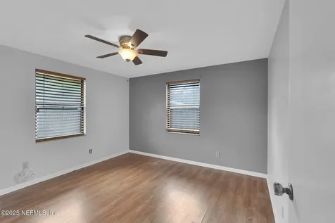 2093 Palmetto Street Middleburg FL 32068