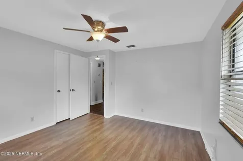 2093 Palmetto Street Middleburg FL 32068