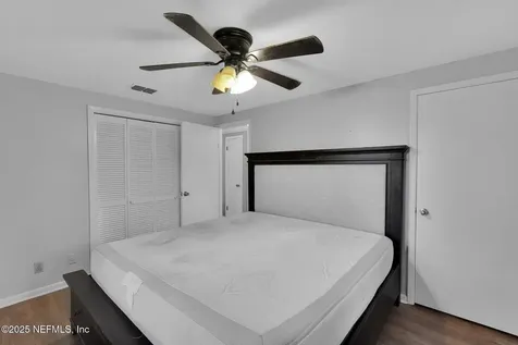 2093 Palmetto Street Middleburg FL 32068