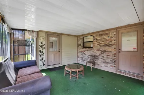2093 Palmetto Street Middleburg FL 32068