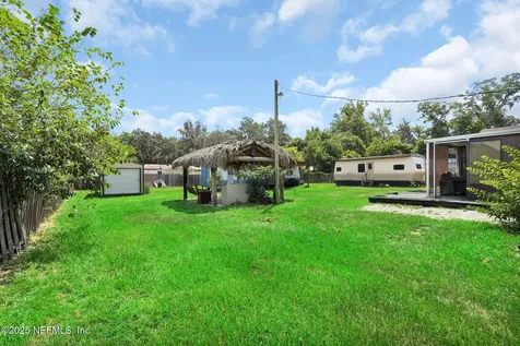 2093 Palmetto Street Middleburg FL 32068