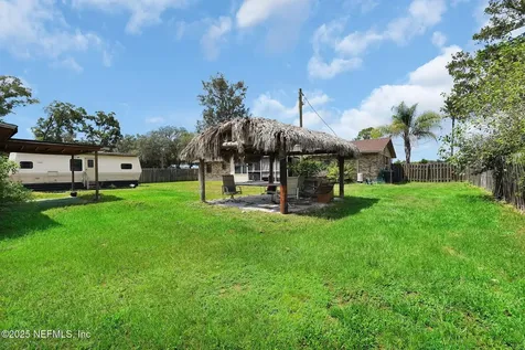 2093 Palmetto Street Middleburg FL 32068