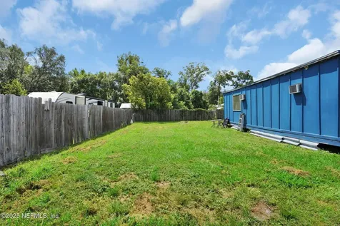 2093 Palmetto Street Middleburg FL 32068