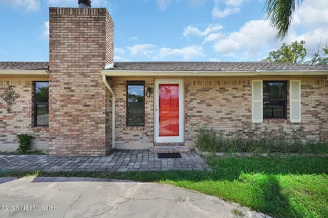 2093 Palmetto Street Middleburg FL 32068