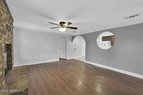 2093 Palmetto Street Middleburg FL 32068