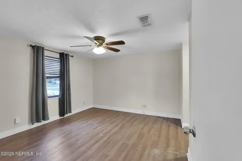 2093 Palmetto Street Middleburg FL 32068