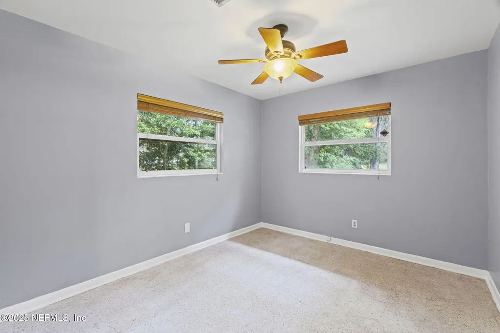 6490 Woodland Drive Keystone Heights FL 32656