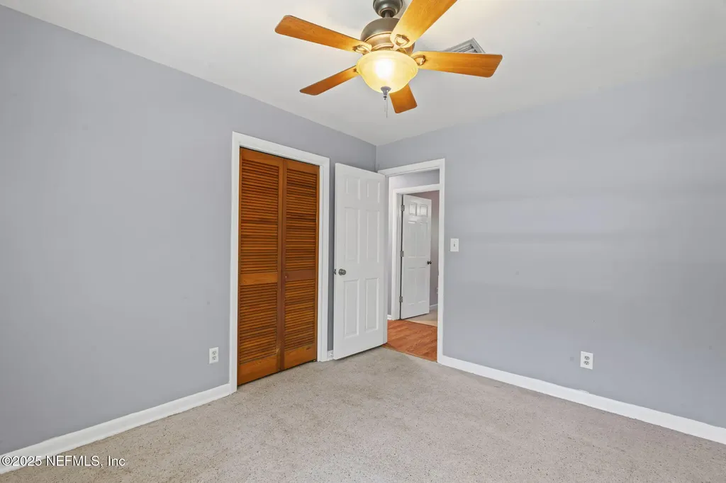 6490 Woodland Drive Keystone Heights FL 32656