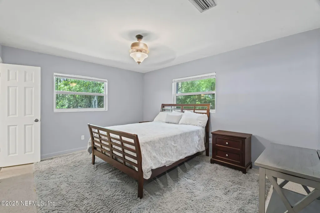 6490 Woodland Drive Keystone Heights FL 32656