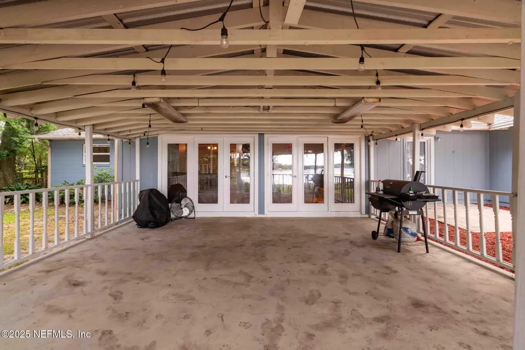 6490 Woodland Drive Keystone Heights FL 32656