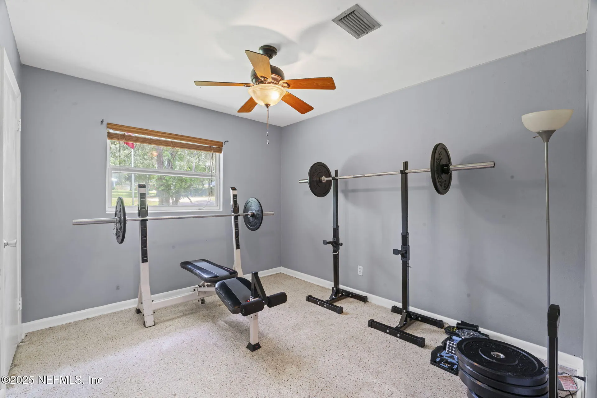 6490 Woodland Drive Keystone Heights FL 32656
