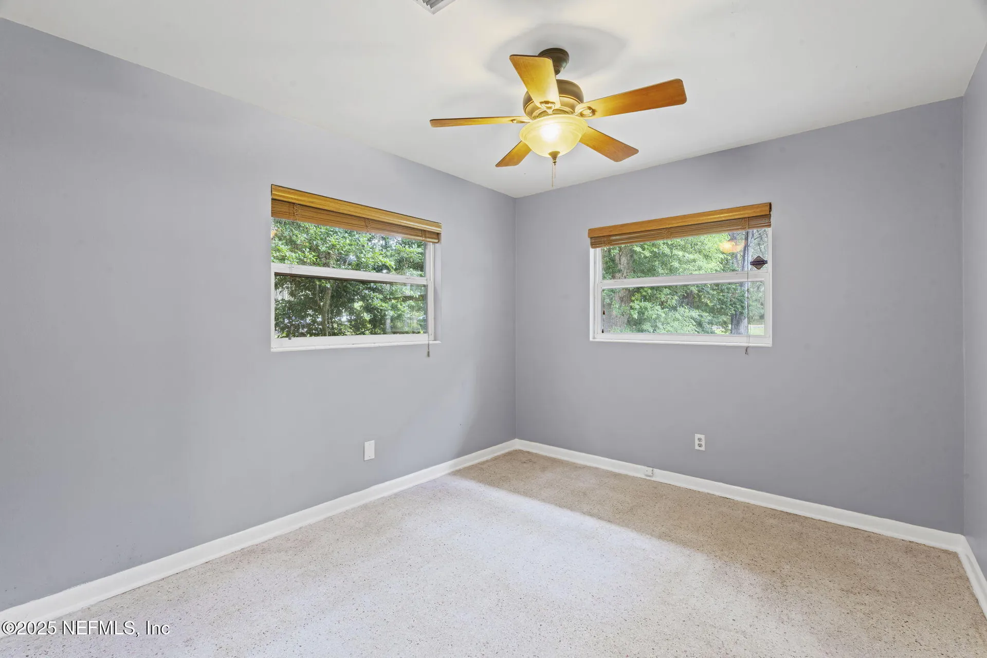 6490 Woodland Drive Keystone Heights FL 32656