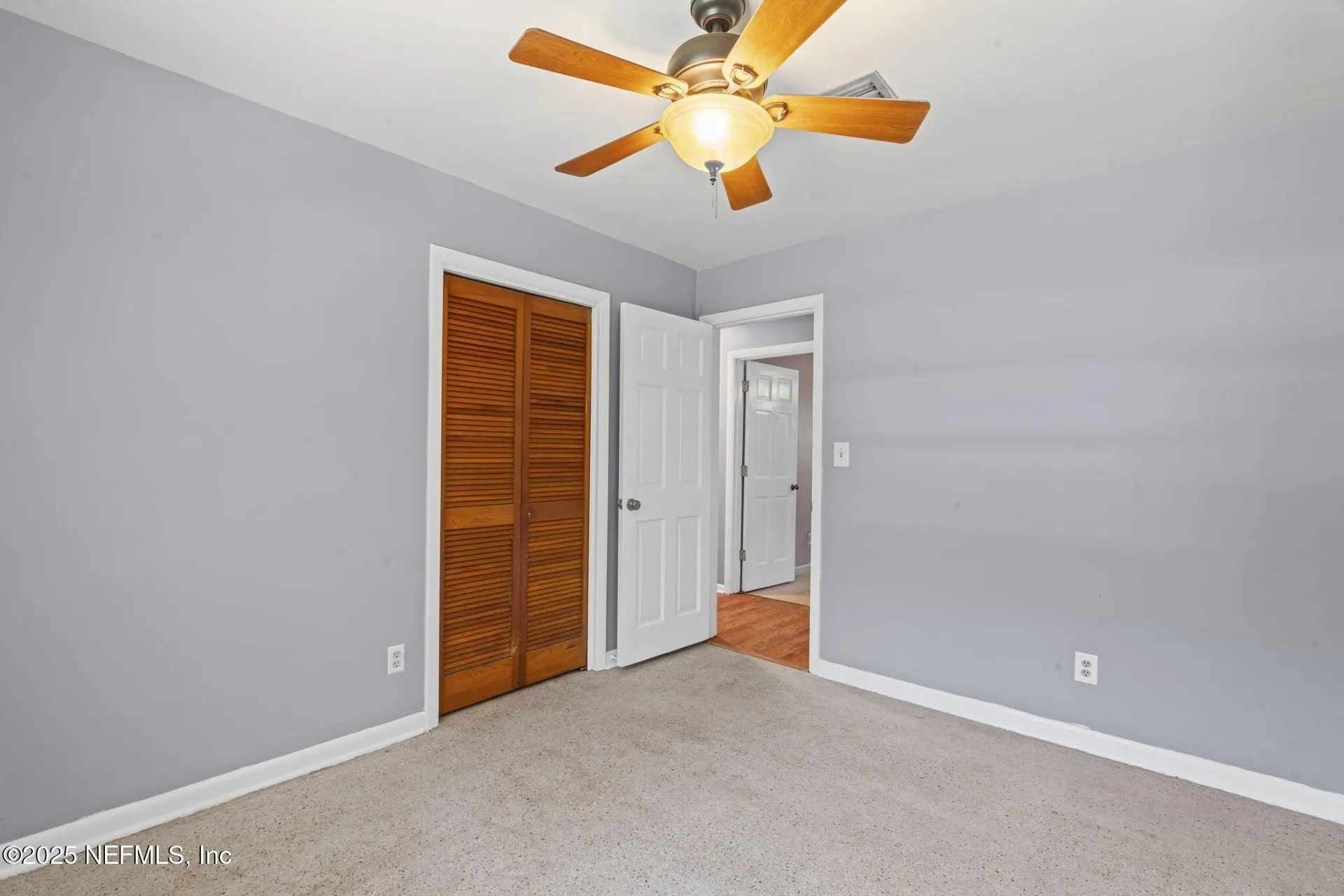6490 Woodland Drive Keystone Heights FL 32656