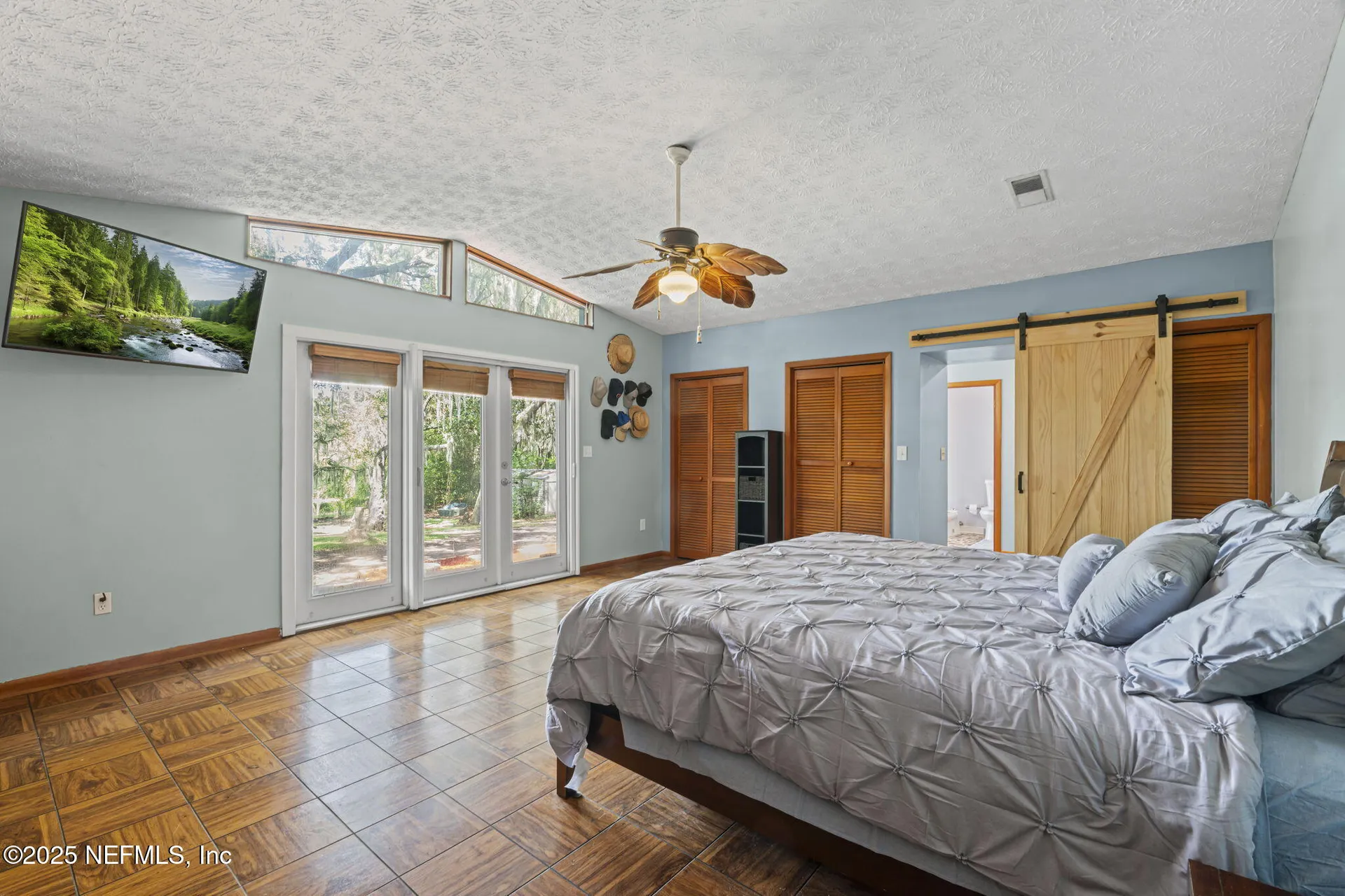 6490 Woodland Drive Keystone Heights FL 32656
