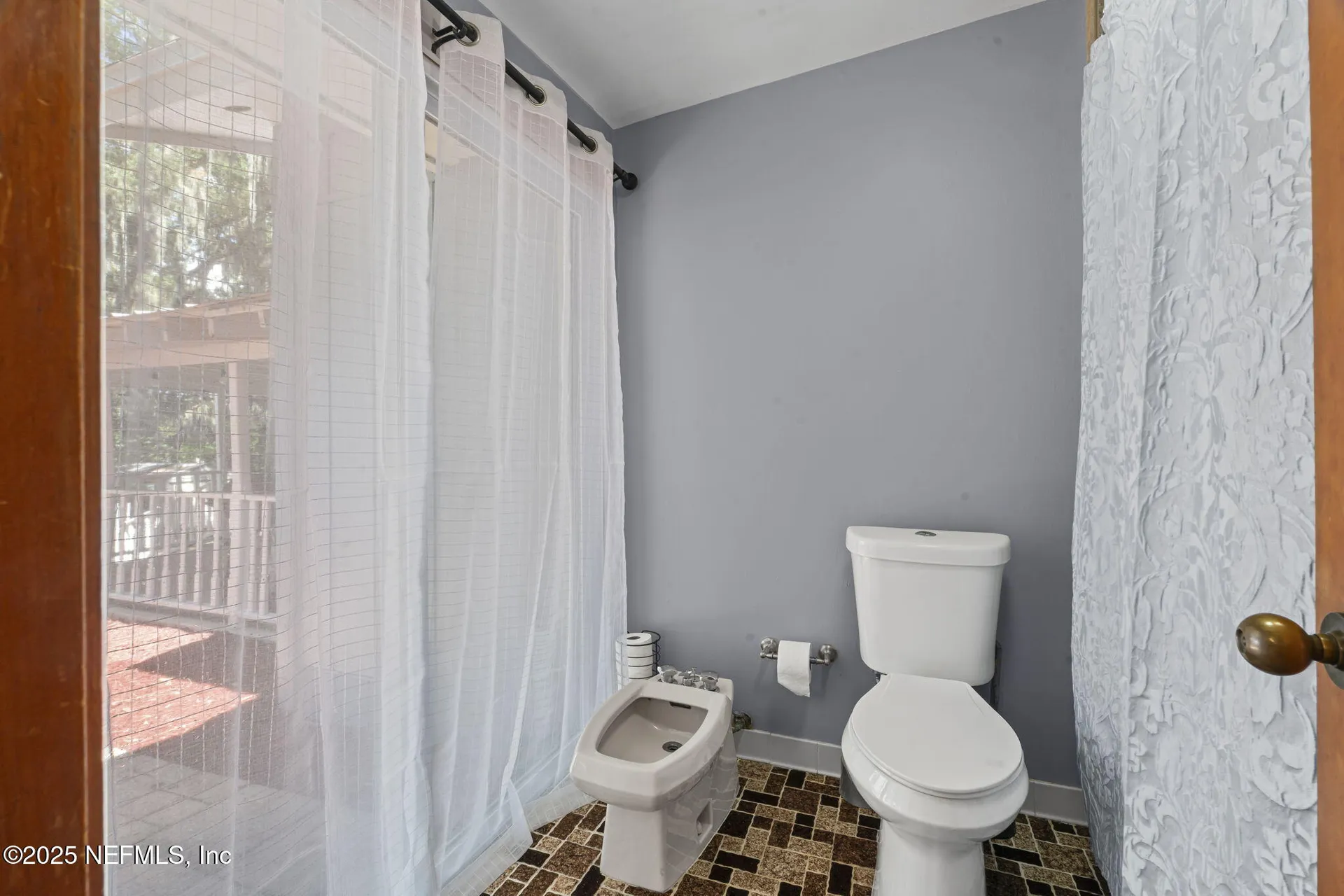 6490 Woodland Drive Keystone Heights FL 32656