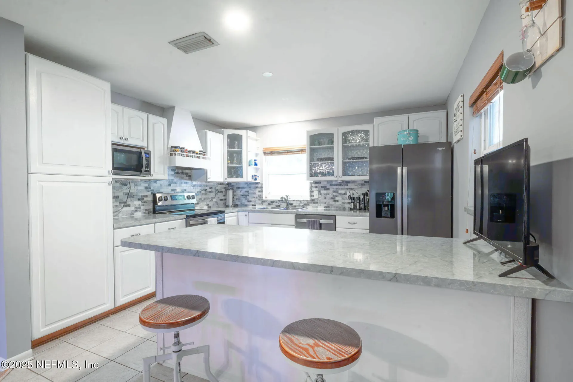 6490 Woodland Drive Keystone Heights FL 32656
