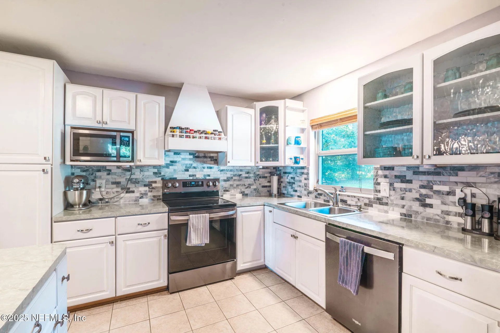 6490 Woodland Drive Keystone Heights FL 32656