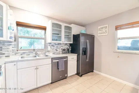 6490 Woodland Drive Keystone Heights FL 32656