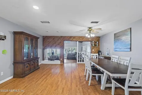6490 Woodland Drive Keystone Heights FL 32656