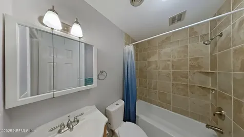 6490 Woodland Drive Keystone Heights FL 32656