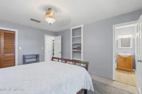 6490 Woodland Drive Keystone Heights FL 32656