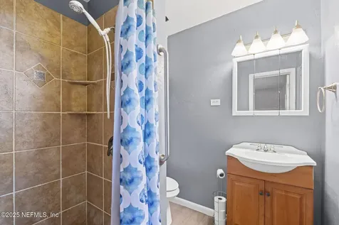 6490 Woodland Drive Keystone Heights FL 32656