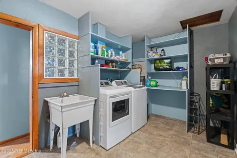 6490 Woodland Drive Keystone Heights FL 32656