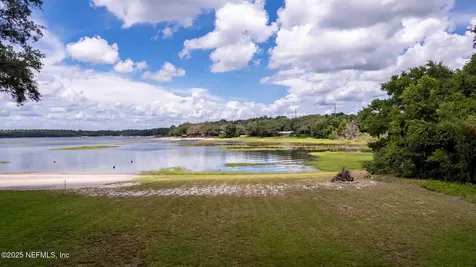 6490 Woodland Drive Keystone Heights FL 32656