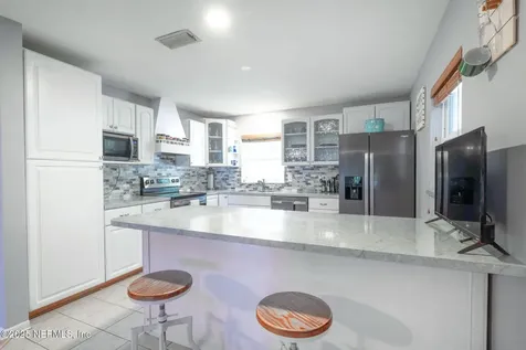 6490 Woodland Drive Keystone Heights FL 32656