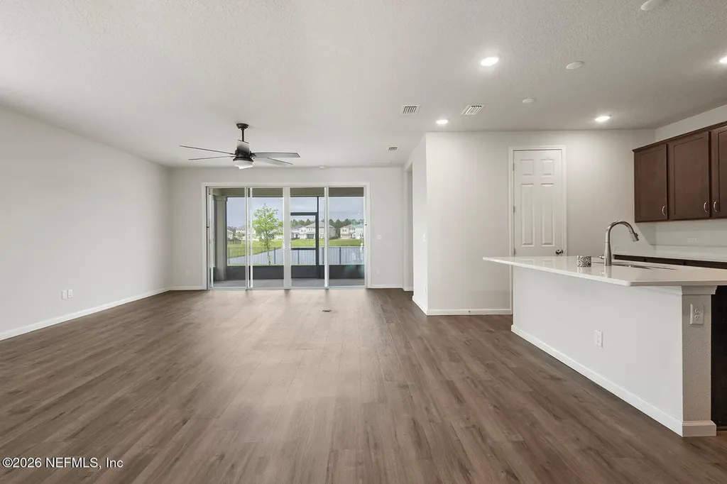 64 Winged Elm Court St. Augustine FL 32092