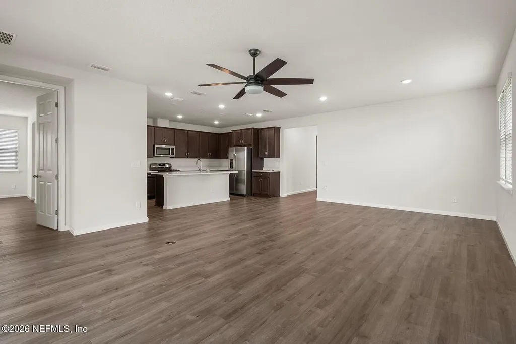 64 Winged Elm Court St. Augustine FL 32092