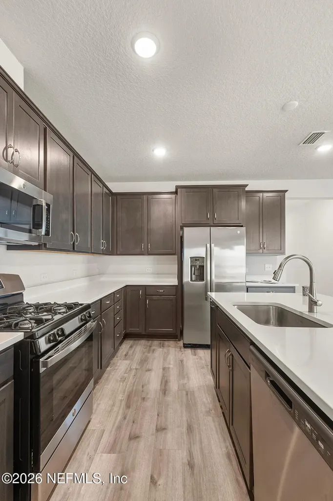 64 Winged Elm Court St. Augustine FL 32092