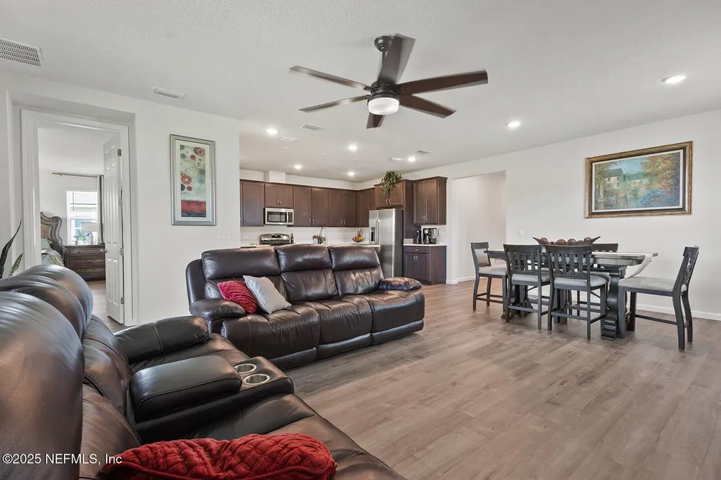 64 Winged Elm Court St. Augustine FL 32092