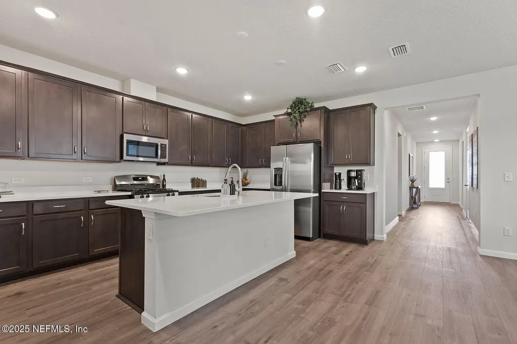 64 Winged Elm Court St. Augustine FL 32092