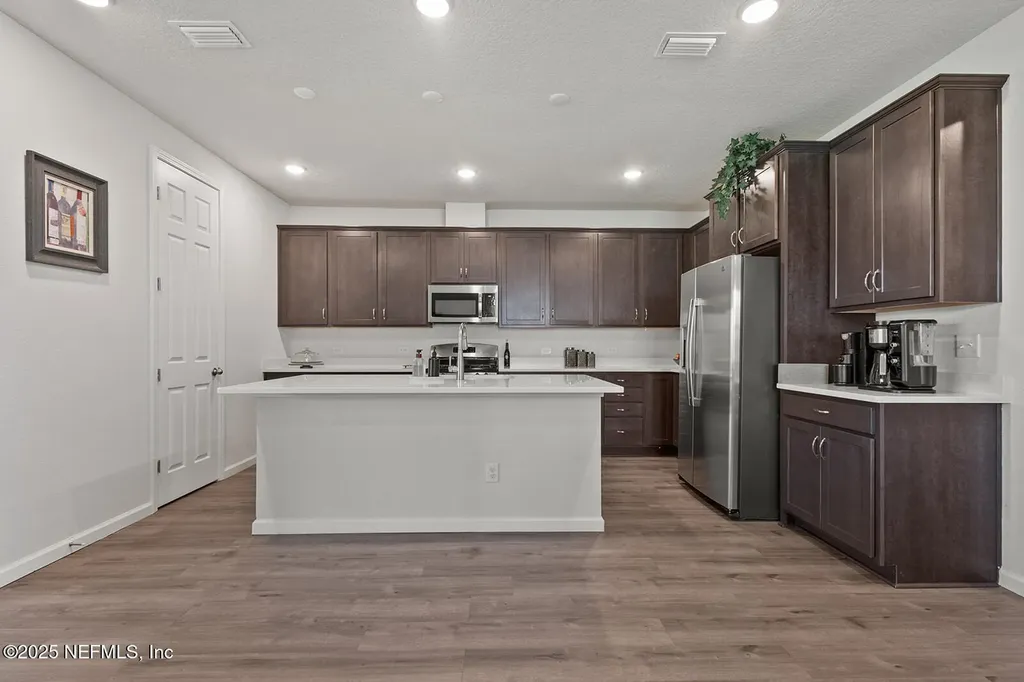 64 Winged Elm Court St. Augustine FL 32092