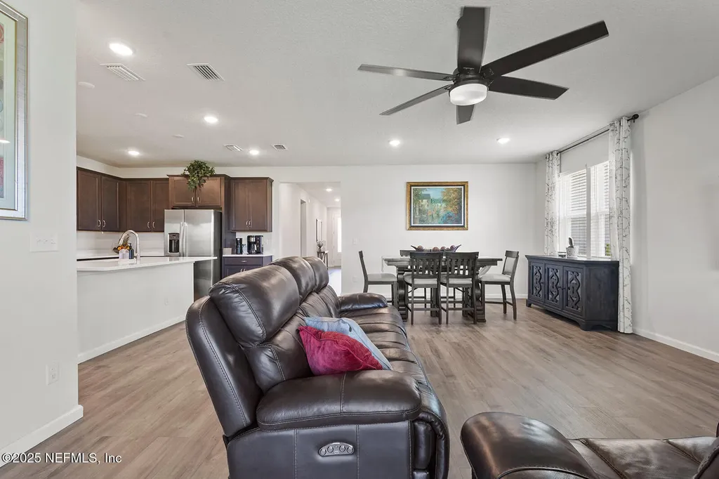 64 Winged Elm Court St. Augustine FL 32092